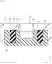 Fig. 07 - Electric connection member and circuit unit