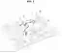 Fig. 02 - Wiring connector assembly