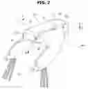 Fig. 03 - Wiring connector assembly