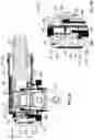 Fig. 11 - Connector recording system with readable and recordable indicia