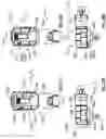 Fig. 19 - Connector recording system with readable and recordable indicia