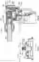 Fig. 28 - Connector recording system with readable and recordable indicia