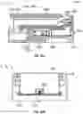 Fig. 33 - Connector recording system with readable and recordable indicia