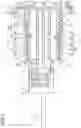 Fig. 04 - Connector