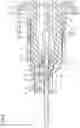 Fig. 05 - Connector