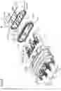 Fig. 07 - Connector