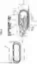 Fig. 09 - Connector