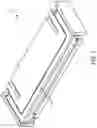 Fig. 02 - Sealed FFC electrical connectors