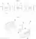 Fig. 05 - Data signal transmission connector