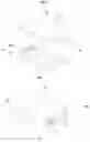 Fig. 07 - Data signal transmission connector