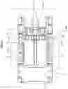 Fig. 06 - Board-to-cable connector