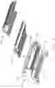 Fig. 06 - Electrical connector