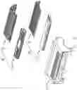 Fig. 07 - Electrical connector