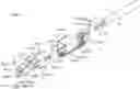 Fig. 01 - Connectors and contacts for a single twisted pair of conductors
