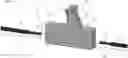 Fig. 01 - IN-LINE FUSEHOLDER QUICK CONNECTION