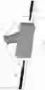 Fig. 02 - IN-LINE FUSEHOLDER QUICK CONNECTION
