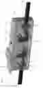 Fig. 03 - IN-LINE FUSEHOLDER QUICK CONNECTION