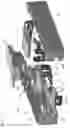 Fig. 04 - IN-LINE FUSEHOLDER QUICK CONNECTION
