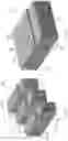 Fig. 05 - IN-LINE FUSEHOLDER QUICK CONNECTION