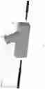 Fig. 06 - IN-LINE FUSEHOLDER QUICK CONNECTION