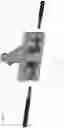 Fig. 07 - IN-LINE FUSEHOLDER QUICK CONNECTION