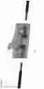 Fig. 08 - IN-LINE FUSEHOLDER QUICK CONNECTION