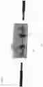 Fig. 09 - IN-LINE FUSEHOLDER QUICK CONNECTION