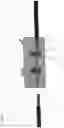 Fig. 12 - IN-LINE FUSEHOLDER QUICK CONNECTION