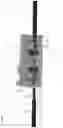Fig. 13 - IN-LINE FUSEHOLDER QUICK CONNECTION