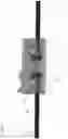 Fig. 14 - IN-LINE FUSEHOLDER QUICK CONNECTION