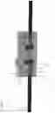 Fig. 15 - IN-LINE FUSEHOLDER QUICK CONNECTION