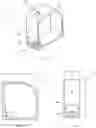 Fig. 07 - Outlet assembly comprising retractable charging cable