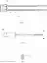 Fig. 10 - Outlet assembly comprising retractable charging cable