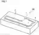 Fig. 02 - IN-VEHICLE ELECTRICAL DEVICE