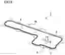 Fig. 03 - IN-VEHICLE ELECTRICAL DEVICE