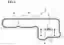 Fig. 04 - IN-VEHICLE ELECTRICAL DEVICE