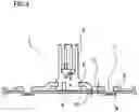 Fig. 05 - IN-VEHICLE ELECTRICAL DEVICE