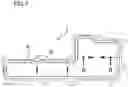 Fig. 08 - IN-VEHICLE ELECTRICAL DEVICE