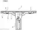 Fig. 09 - IN-VEHICLE ELECTRICAL DEVICE