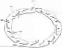 Fig. 01 - Contact ring for highly dynamic applications