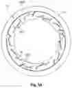 Fig. 05 - Contact ring for highly dynamic applications