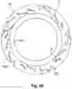 Fig. 06 - Contact ring for highly dynamic applications