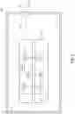 Fig. 04 - PRESSURE-CONTROLLED SPECTRAL FEATURE ADJUSTER