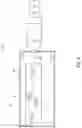 Fig. 05 - PRESSURE-CONTROLLED SPECTRAL FEATURE ADJUSTER