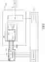 Fig. 09 - PRESSURE-CONTROLLED SPECTRAL FEATURE ADJUSTER