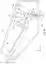 Fig. 10 - PRESSURE-CONTROLLED SPECTRAL FEATURE ADJUSTER