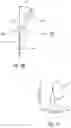 Fig. 11 - PRESSURE-CONTROLLED SPECTRAL FEATURE ADJUSTER