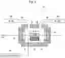 Fig. 03 - WAVELENGTH CONVERSION APPARATUS, SOLID-STATE LASER SYSTEM, AND ELECTRONIC DEVICE MANUFACTURING METHOD