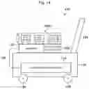 Fig. 15 - WAVELENGTH CONVERSION APPARATUS, SOLID-STATE LASER SYSTEM, AND ELECTRONIC DEVICE MANUFACTURING METHOD