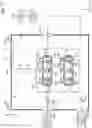 Fig. 18 - WAVELENGTH CONVERSION APPARATUS, SOLID-STATE LASER SYSTEM, AND ELECTRONIC DEVICE MANUFACTURING METHOD